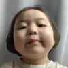 huyenanhvu34