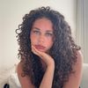 Joy Burnett
