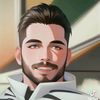 mromario92