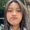 noviiaviaa