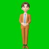 wawan_putra_bungsu1