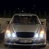 w211e5.5amg