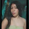 michelle.agl1