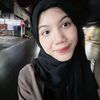 evaanngirlfrind