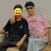 az_ree2
