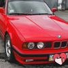 german__8