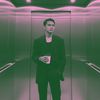 sarif_slowly