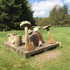karendoyle856