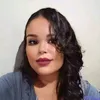carmenlucia35556