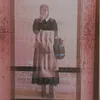 al_batool00