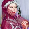 dewiwahyuningsih137