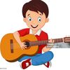 kurniawan_996