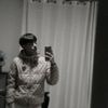 roy_zs_10