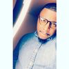 yourlawyerfriend_
