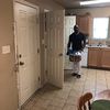 noflyzone32