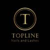 toplinenails