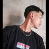 adi_yzx5