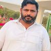 noormuhammad1242gmail.c8