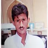 useraen3ze674h