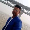 jknorulaminkhan01