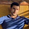 samvel18031985