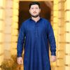 sheikhsaifabsarquershi