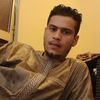 abudhiabalzawawi