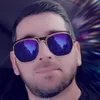 Moris_1987