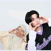 real__jiah