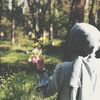 _fatma.007