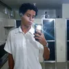 th3ago12