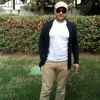 mahirzeynal