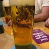 veaceslavalisapasca