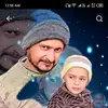 m.shahid235