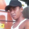 fayzal45