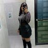 ._jaz16