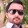 mahar_arshad4