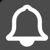 systemnotification704