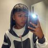 jordan_garcia17