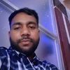 ....asaruddin09