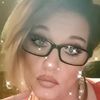 conowingo_cougar