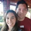 felipemelgarejorodrigue1
