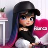 biancakics