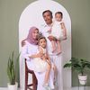 firlyrahman1
