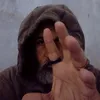 conde_wladi