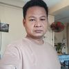 aung.myint.mo84