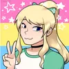 mia_sarah_chan