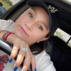edeliamendoza
