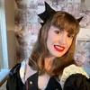 annaeastman1