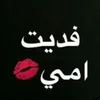 user9611242803993